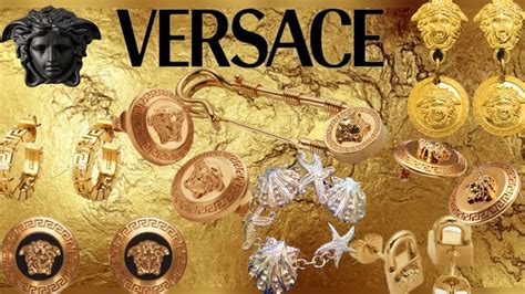 versace jacket real or fake|authentic Versace jewelry.